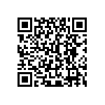 2455RC-02140006 QRCode