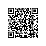 2455RC-09460014 QRCode