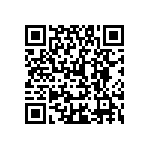 2455RC-80010609 QRCode