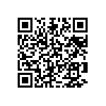 2455RC-80750269 QRCode