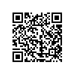 2455RC-80821003 QRCode