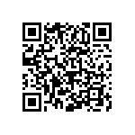 2455RC-81000381 QRCode