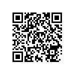 2455RC-90820347 QRCode