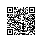 2455RC-90820374 QRCode