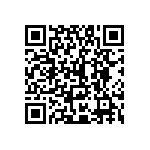 2455RC-90820422 QRCode