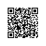 2455RC-90820467 QRCode