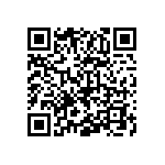 2455RC-90820555 QRCode