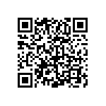 2455RC-90980549 QRCode