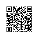 2455RC-91000402 QRCode