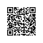 2455RC-91740941 QRCode