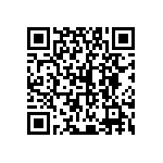 2455RC-91740942 QRCode