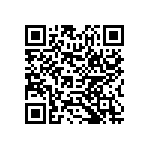 2455RC-93270802 QRCode