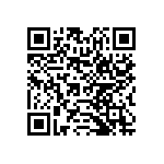 2455RC-99130282 QRCode