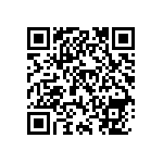 2455RC-99760017 QRCode