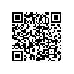 2455RC350020675 QRCode