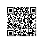 2455RCG2G858213 QRCode