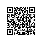 2455RG-01240024 QRCode