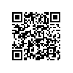 2455RG-80820970 QRCode