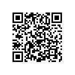 2455RM-00020800 QRCode