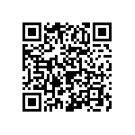 2455RM-00210646 QRCode