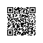 2455RM-00750816 QRCode