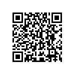 2455RM-01000117 QRCode