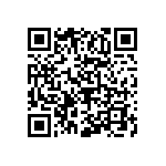 2455RM-01000331 QRCode