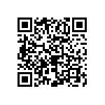 2455RM-01380024 QRCode