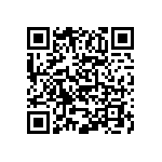 2455RM-02540014 QRCode