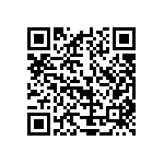 2455RM-02700005 QRCode