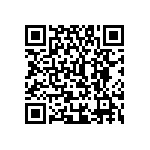 2455RM-08410001 QRCode