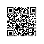 2455RM-09770012 QRCode