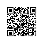 2455RM-70030730 QRCode