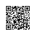 2455RM-70040702 QRCode