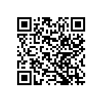 2455RM-70820229 QRCode
