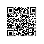 2455RM-78020001 QRCode