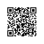 2455RM-80750326 QRCode