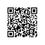 2455RM-80821025 QRCode