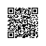 2455RM-80870432 QRCode