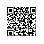 2455RM-80890021 QRCode