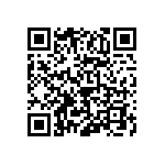 2455RM-80950182 QRCode