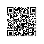 2455RM-81290040 QRCode