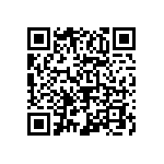 2455RM-81290041 QRCode