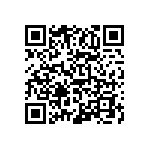 2455RM-82090127 QRCode