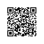 2455RM-82540070 QRCode