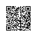 2455RM-82540072 QRCode