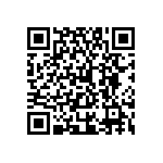 2455RM-85010006 QRCode