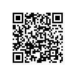 2455RM-85890009 QRCode
