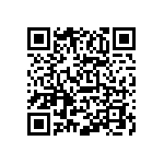 2455RM-86040003 QRCode