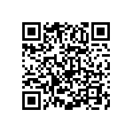 2455RM-90040880 QRCode